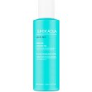 Missha Super Aqua Oil Clear osvěžující emulze (Refreshing Feel) 150 ml