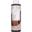 Korres Vanilla Cinnamon sprchový gel 250 ml