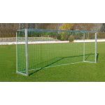Dor-Sport Juniorská fotbalová ocelová branka 5 x 2 m – Zboží Dáma