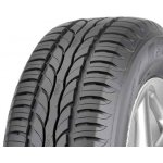 Sava Intensa HP 195/50 R15 82V – Zboží Mobilmania