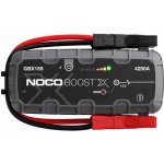 Noco GBX155 12V 4250A | Zboží Auto