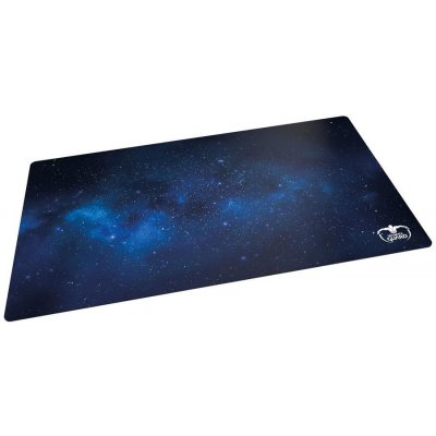 Herní podložka Ultimate Guard Playmat: Mystic space 61 x 35 cm – Zbozi.Blesk.cz