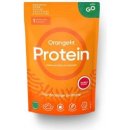 Protein Orangefit Protein 25 g