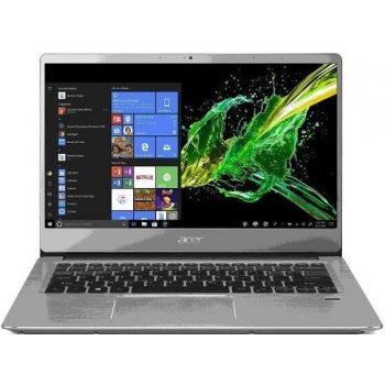 Acer Swift 3 NX.HPMEC.005