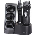 Panasonic ER-GY10CM504 – Hledejceny.cz