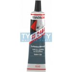 TEROSON SB 2444 kontaktní lepidlo pro pryže 175 g – Hledejceny.cz