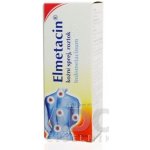 ELMETACIN DRM 8MG/ML DRM SPR SOL 1X100ML – Hledejceny.cz