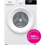 Gorenje WNHPI72SCS – Hledejceny.cz