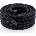 Povys Solární hadice 38 mm / 1 m černá – Hledejceny.cz