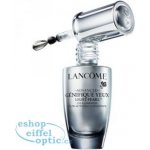 Lancôme Génifique Eye Light-Pearl Eye-Illuminating Youth Activating Concentrate 20 ml – Sleviste.cz