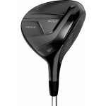 INESIS 500 Golfové dřevo 3 – Zboží Dáma
