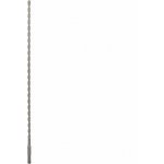 Bosch 2608587173 – Hledejceny.cz