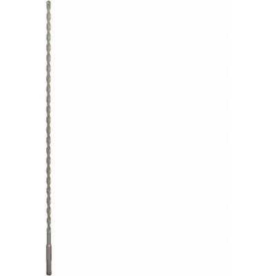Bosch 2608587173 – Hledejceny.cz