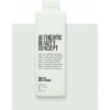 Authentic Beauty Concept ABC Amplify Cleanser objemový šampón 300 ml