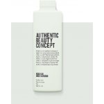 Authentic Beauty Concept ABC Amplify Cleanser objemový šampón 300 ml – Hledejceny.cz