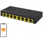 Imou SG108C – Zboží Živě