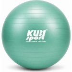 KUBIsport gymbal 75 cm – Sleviste.cz