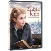 DVD film Zlodějka knih DVD