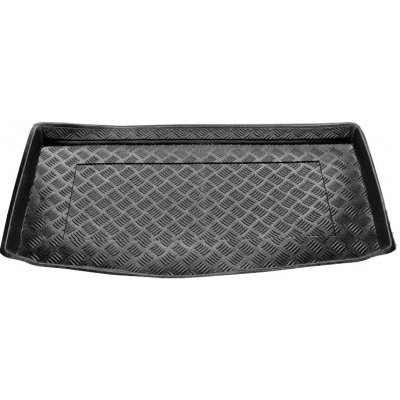 Plastová vana do kufru Rezaw-Plast Kia Stonic 2017- dolní nastavitelné dno, bez protiskluzu – Hledejceny.cz