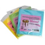 Moni Univerzální utěrka 35 x 35 cm 5 ks – Sleviste.cz