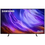 Samsung QE77S85HAE – Zboží Živě
