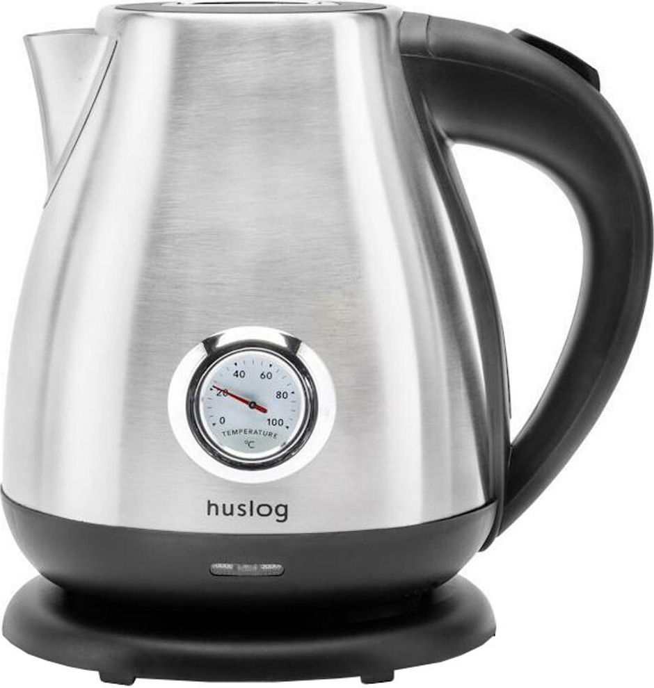 Huslog AK-02034H