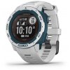 Sporttester Garmin Instinct Solar Surf