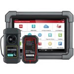 Launch X431 IMMO ELITE PLUS – Zboží Mobilmania