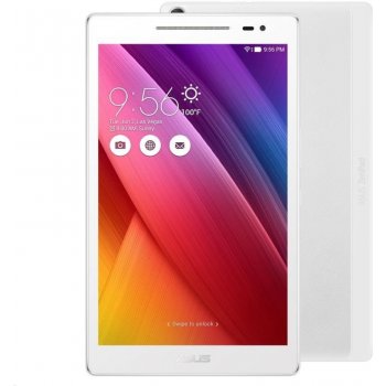 Asus ZenPad Z380M-6B031A