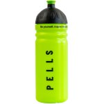 PELLS X-Race3 700 ml – Sleviste.cz