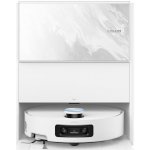 Dreame Aqua10 Ultra Track Complete White – Zboží Živě