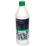 Electrolux M3KCD200 1 l – Zboží Mobilmania