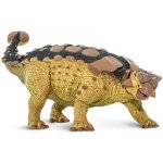 Schleich 15023 Dinosaurs Ankylosaurus – Hledejceny.cz