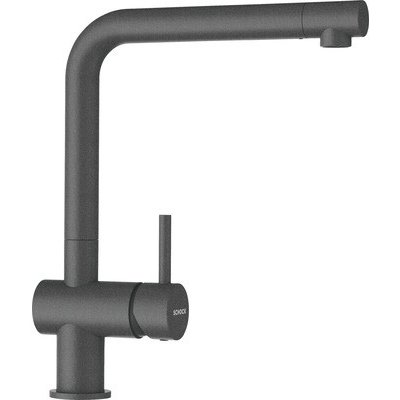 Schock EPOS 540027STO – Hledejceny.cz