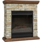 Klarstein Etna – HobbyKompas.cz