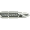 Bity Narex Bystřice Zástrčný bit 1/4" Pozidriv PZ3 x 30mm 807383