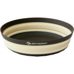 Sea To Summit Frontier UL Collapsible Bowl Large – Zboží Dáma