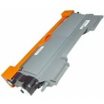 Xerox Brother TN-2210 - kompatibilní – Hledejceny.cz