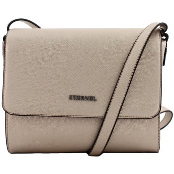Eternel 61444 taupe