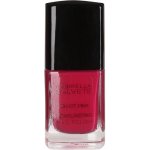 Gabriella Salvete Longlasting Enamel 29 Hot Pink 11 ml – Sleviste.cz