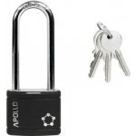 Richter Czech RV.APOLLO.40.PL.CRN – Zboží Mobilmania