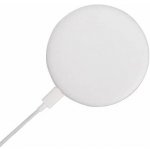 Xiaomi 6941059618737 – Zboží Živě