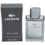 Lacoste Pour Homme voda po holení 50 ml – Hledejceny.cz