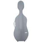 BAM PANTHER PANT1005XLG – Sleviste.cz