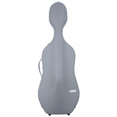 BAM PANTHER PANT1005XLG – Sleviste.cz