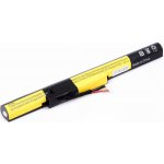 Green Cell LE54 2200mAh - neoriginální – Sleviste.cz