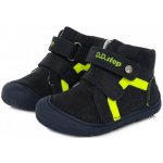 D.D.Step A073 874C royal blue – Hledejceny.cz