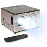 Acer Aopen QF15a – Sleviste.cz