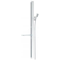 Hansgrohe 27640000