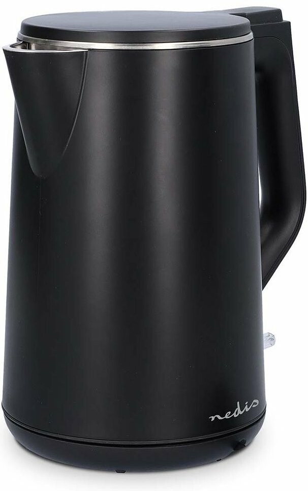 Nedis KAWK361EBK